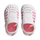 Adidas Water Sandal I Adidas Water Sandal I